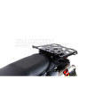 Extension tray for RACK ALU SW-Motech