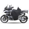 Tablier moto Bagster BRIANT (AP3079) BMW R1250GS R1200GS LC