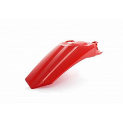 Garde-boue Arr. rouge Acerbis Honda CRF250R (0022383.110)