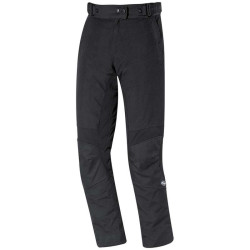 Held SARAI children's motorcycle pants SIZE 164