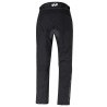 Pantalon moto enfant Held SARAI TAILLE 164