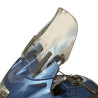 Bullster HP bubble 50cm (BB028HP) BMW R850RT R1100RT