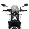 Windshield Puig NEW GENERATION SPORT (20638) TRIDENT 660