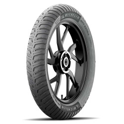 Michelin CITY EXTRA 90/90-18 57S TL front/rear tire