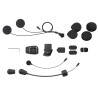 Support supplémentaire complet Sena 5S (5S-A0201)