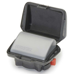 Boîtier télépéage Givi S604