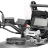 Boîtier télépéage Givi S604