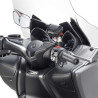 Givi S604 electronic toll box