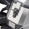 Valises latérales Givi Monokey ALASKA 2x36L