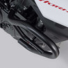 SW-Motech Honda CB750 Hornet quarter guards (SBL.01.971.10000/B)