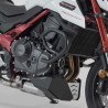 Pare-carters SW-Motech Honda CB750 Hornet (SBL.01.971.10000/B)