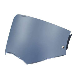 Ecran FUME pour casque moto LS2 FF901 ADVANT X