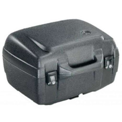 Top Case moto Hepco & Becker Junior TC 40