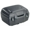 Top Case moto Hepco & Becker Junior TC 40