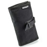 Sacoche porte outils Kriega TOOL-ROLL