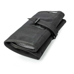 Sacoche porte outils Kriega TOOL-ROLL 2