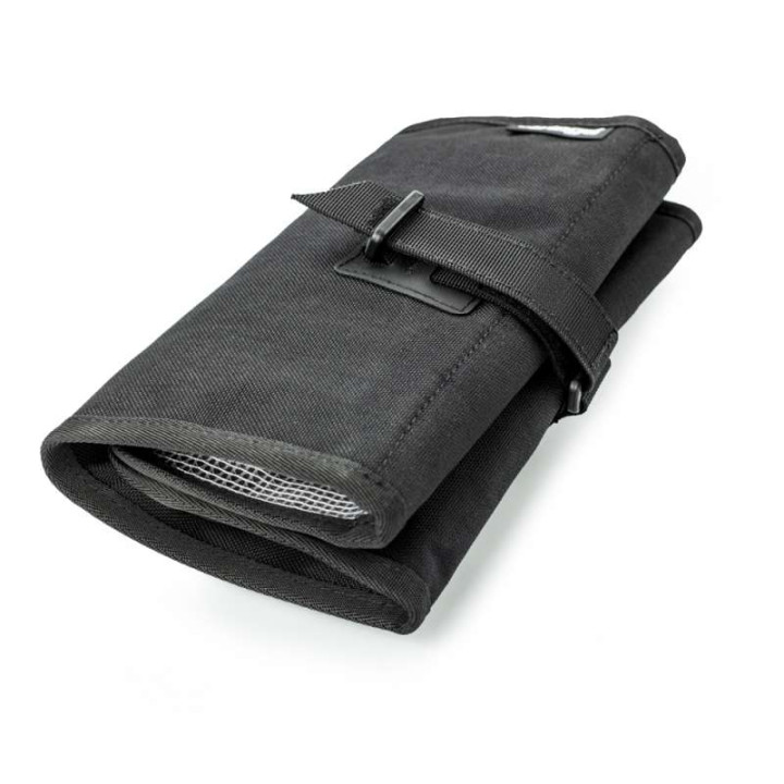 Kriega TOOL-ROLL tool bag