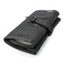 Kriega TOOL-ROLL tool bag