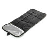 Kriega TOOL-ROLL tool bag