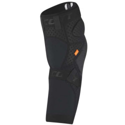 Genouillères Scott SOFTCON 2 2021 2