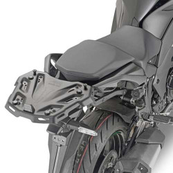 Monorack Givi 4130FZ (only) Kawasaki NINJA 1000 SX