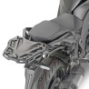 Monorack Givi 4130FZ seul Kawasaki 1000 SX 2020-2026