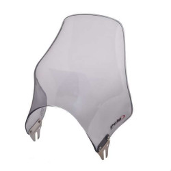 Puig NAKED windshield (4320) 34.5 cm