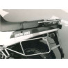 Hepco-Becker Honda XRV650 AFRICA TWIN side-case support (RD03)