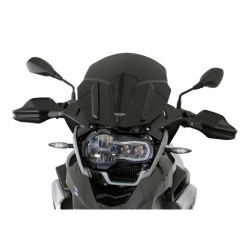 Bulle MRA Tourism +50mm BMW R1200GS LC 2