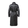Tucano Urbano PARABELLUM motorcycle rain jacket