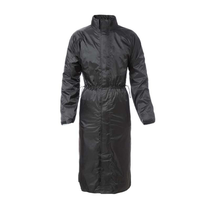 Tucano Urbano PARABELLUM motorcycle rain jacket