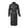Tucano Urbano PARABELLUM motorcycle rain jacket