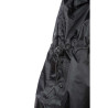 Tucano Urbano PARABELLUM motorcycle rain jacket