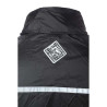 Tucano Urbano PARABELLUM motorcycle rain jacket