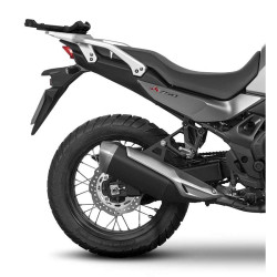 Support top case Shad TOP MASTER (H0TR73ST) Honda XL750 TRANSALP