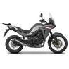 Support top case Shad TOP MASTER (H0TR73ST) Honda XL750 TRANSALP