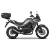 Support top case Shad TOP MASTER (H0TR73ST) Honda XL750 TRANSALP