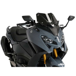 Bulle Puig V-TECH SPORT (21269) YAMAHA T-MAX 560