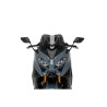 Bulle Puig V-TECH SPORT (21269) YAMAHA T-MAX 560