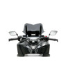 Bulle Puig V-TECH SPORT (21269) YAMAHA T-MAX 560