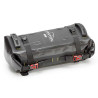 Givi GRT724 CANYON 12 Liters motorcycle saddle bag