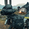 Givi GRT724 CANYON 12 Liters motorcycle saddle bag