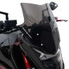 Barracuda AEROSPORT Honda HORNET 750 windjumpers