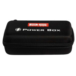 Mini booster batterie BS Power Box PB-02 12V 1200A 2