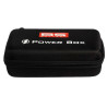 Mini battery booster BS Power Box PB-02 12V 1200A