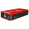 Mini battery booster BS Power Box PB-02 12V 1200A