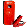 Mini battery booster BS Power Box PB-02 12V 1200A