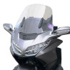 Bulle Bullster Touring 51,5cm (BH190HP) Honda GLX1800 GOLDWING 18-