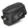 Shad CLICK SYSTEM TR15C 13-liter tank bag