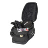Shad CLICK SYSTEM TR15C 13-liter tank bag